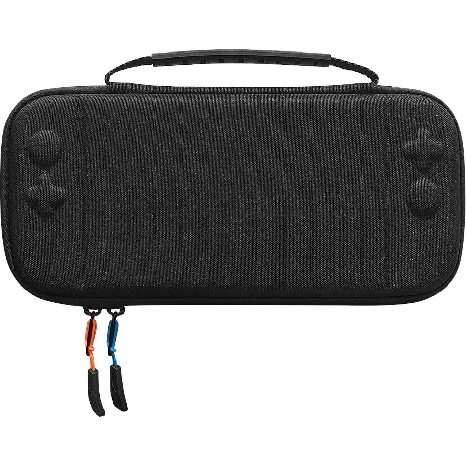 Etui otwierane, pokrowiec YAXO Scutum Carry Case do Nintendo Switch 2